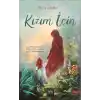 Kızım İçin