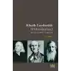 Klasik Faydacılık - Utilitarianism