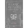 Klasik Filoloji Seminerleri 5