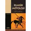 Klasik Mitoloji