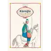 Klasiklerimiz 16 - Köroğlu