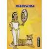 Kleopatra - Tanıyor Musun?