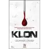 Klon