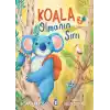 Koala Olmanın Sırrı