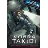Kobra Takibi