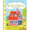 Koca Bir Gün - Minikler Diyarı