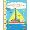 Koca Bir Yıl - Minikler Diyarı