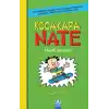 Kocakafa Nate 03 - Kampa Gidiyor