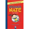 Kocakafa Nate 04 - Beş Parasız
