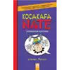 Kocakafa Nate 05 - Zıvanadan Çıkıyor