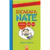 Kocakafa Nate 07 - Hayatını Yaşıyor