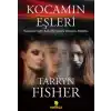 Kocamın Eşleri