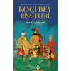 Koçibey Risaleleri