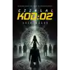 Kod:02