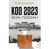 Kod 2023