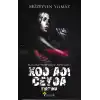 Kod Adı Ceyda - Fırtına