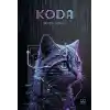 Koda