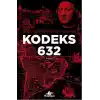 Kodeks 632