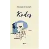 Kodes