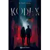 Kodex