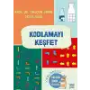 Kodlamayı Keşfet