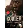 Kökler