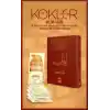 Kökler - İklim-i Rum