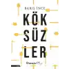Köksüzler