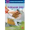 Kokuşuk Dev