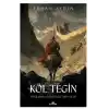 Köl Tegın