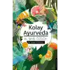 Kolay Ayurveda