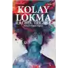 Kolay Lokma