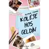 Koleje Hoş Geldin