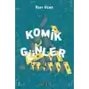 Komik Günler