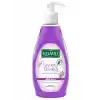 Komili Lavanta Tazeliği Sıvı Sabun 400ml.