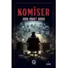Komiser