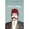 Komitenin Ruhu Talat Paşa
