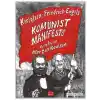 Komünist Manifesto