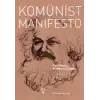Komünist Manifesto
