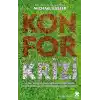 Konfor Krizi