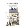 Konsensüs