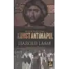 Konstantinapol  Bir İmparatorluğun Doğuşu
