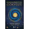 Konstantiniyyenin Gökyüzü