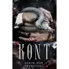 Kont