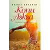 Konu Aşksa