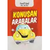 Konuşan Arabalar