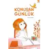Konuşan Günlük