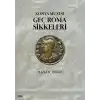 Konya Müzesi Geç Roma Sikkeleri