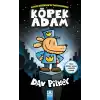 Köpek Adam