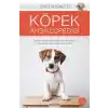Köpek Ansiklopedisi